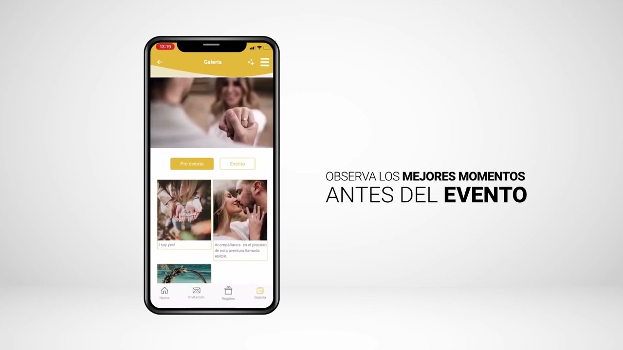 MI DÍA MÁGICO INSTRUCTIVO